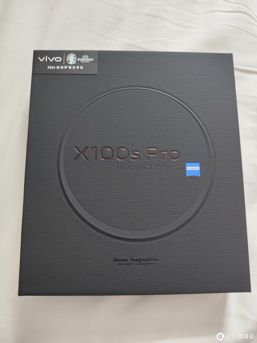华为pura70pro+ vs VIVO x100s pro 谁更强?