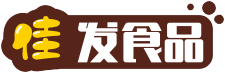 佳发食品网