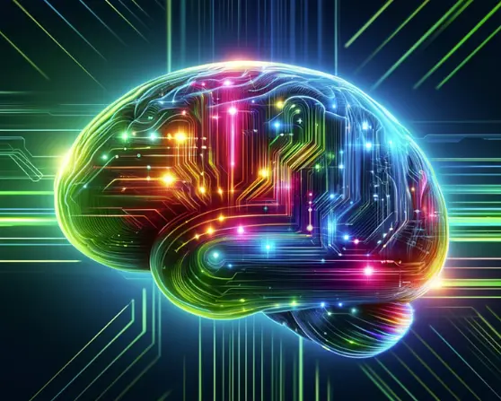 华为发布面向智能世界2035十大技术趋势:AGI走向物理世界、算力增长10万倍