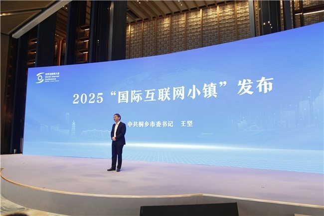 十年织网,乌镇蝶变:从水乡客厅到AI共生体的文明实验