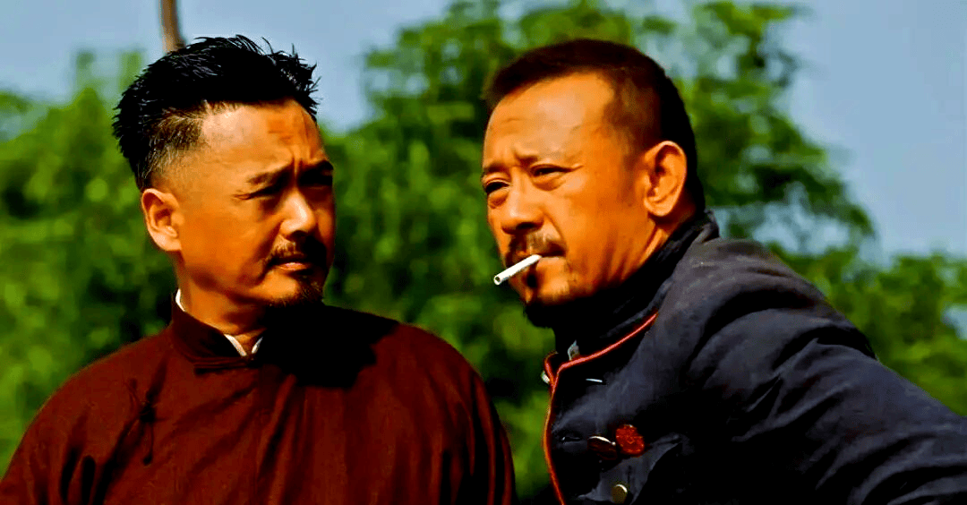 文远知行与小马智行IPO前开撕,一场口水战背后的集体焦虑