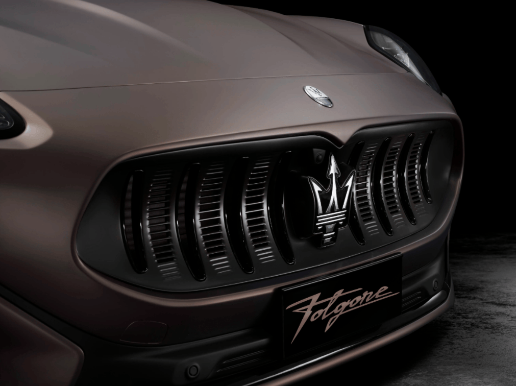 “高贵”的玛莎拉蒂,降到35万了!超豪车品牌扛不住了,搞起了双11大促销,“骨折式”大甩卖,纯电降价更多