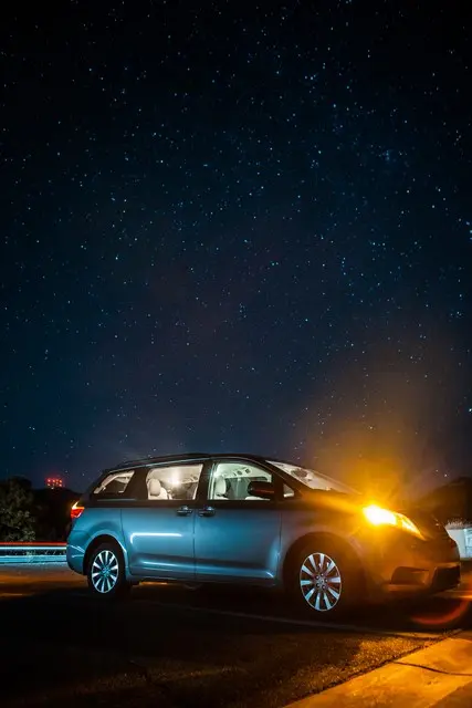 吉利银河M9来了,这车想干嘛,要不要抢比亚迪的饭碗,有点意思