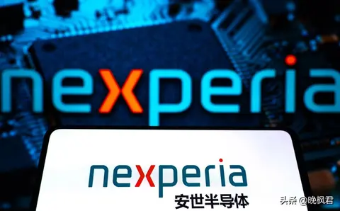 本田突然停摆、芯片卡脖子闹剧、背后藏着哪些隐患?